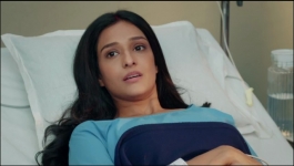 Dr Aarambhi - 4th February 2026